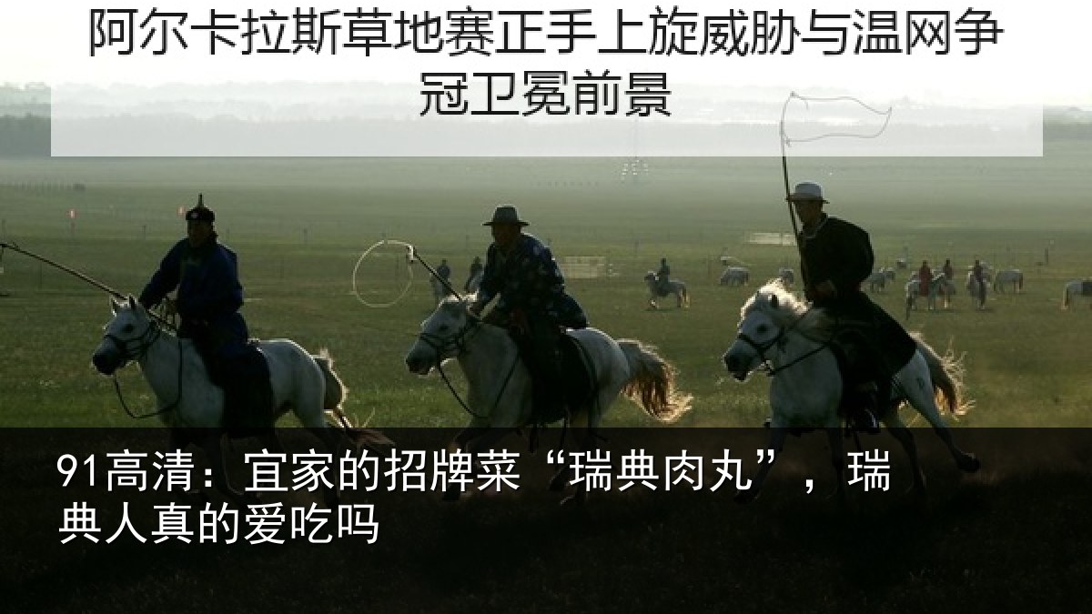 91高清：宜家相关情况”，瑞典人真的爱吃吗