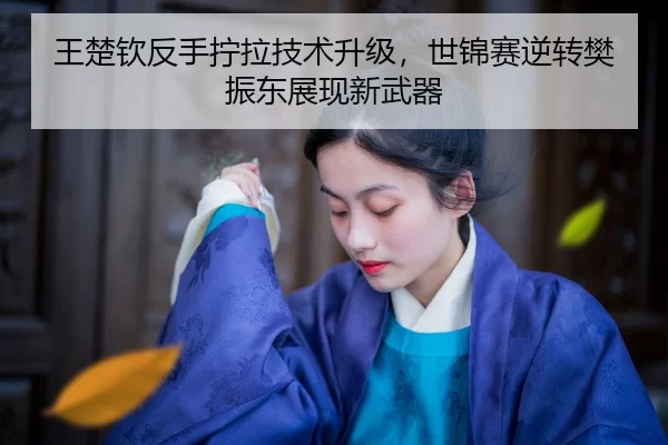 wang-chu-qin-fan-shou-ning-la-ji-shu-sheng-ji-shi-jin-sai-ni-zhuan-fan-zhen-dong-zhan-xian-xin-wu-qi-2-383.jpg