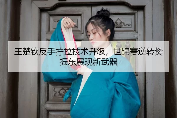 wang-chu-qin-fan-shou-ning-la-ji-shu-sheng-ji-shi-jin-sai-ni-zhuan-fan-zhen-dong-zhan-xian-xin-wu-qi-3-364.jpg