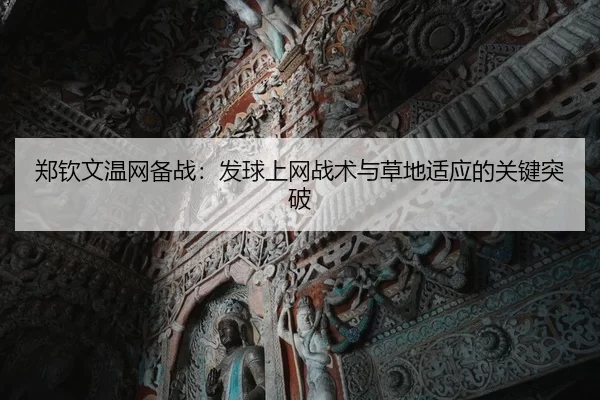 zheng-qin-wen-wen-wang-bei-zhan-fa-qiu-shang-wang-zhan-shu-yu-cao-di-shi-ying-de-guan-jian-tu-po-2-537.jpg
