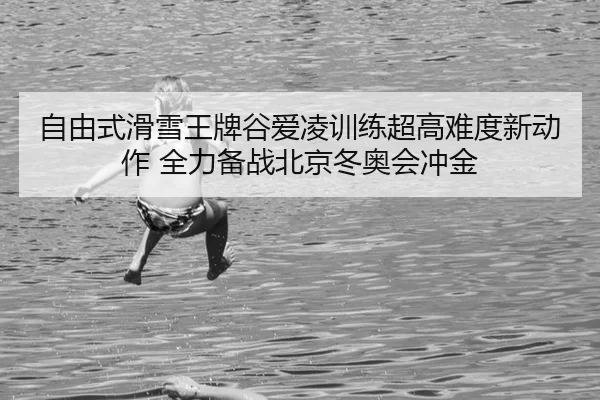 zi-you-shi-hua-xue-wang-pai-gu-ai-ling-xun-lian-chao-gao-nan-du-xin-dong-zuo-quan-li-bei-zhan-bei-jing-dong-ao-hui-3-493.jpg